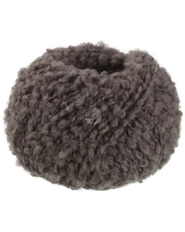 <span class="yarn-title">Orsetto</span> <span class="yarn-color">11 Graubraun</span>
