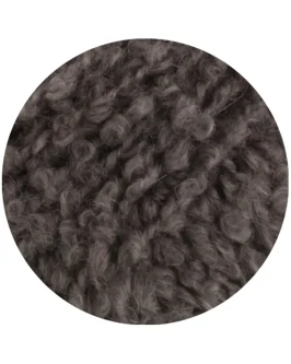 <span class="yarn-title">Orsetto</span> <span class="yarn-color">11 Graubraun</span>