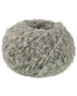 <span class="yarn-title">Orsetto</span> <span class="yarn-color">14 Hellgrau</span>