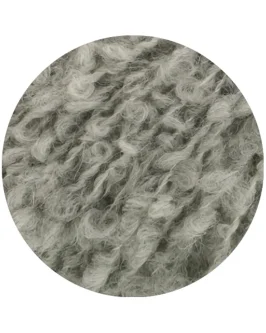<span class="yarn-title">Orsetto</span> <span class="yarn-color">14 Hellgrau</span>