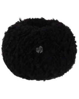 <span class="yarn-title">Orsetto</span> <span class="yarn-color">15 Schwarz</span>