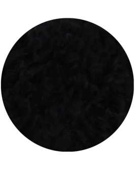<span class="yarn-title">Orsetto</span> <span class="yarn-color">15 Schwarz</span>