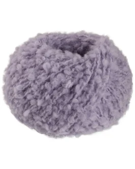 <span class="yarn-title">Orsetto</span> <span class="yarn-color">3 Lila</span>