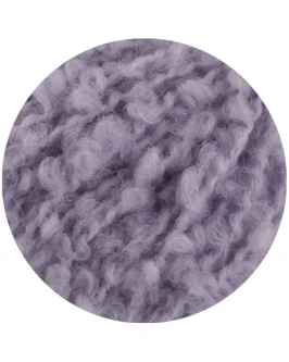 <span class="yarn-title">Orsetto</span> <span class="yarn-color">3 Lila</span>