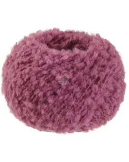 <span class="yarn-title">Orsetto</span> <span class="yarn-color">4 Veilchenrosa</span>