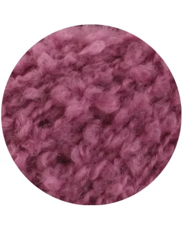<span class="yarn-title">Orsetto</span> <span class="yarn-color">4 Veilchenrosa</span>