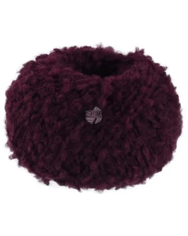 <span class="yarn-title">Orsetto</span> <span class="yarn-color">5 Burgund</span>