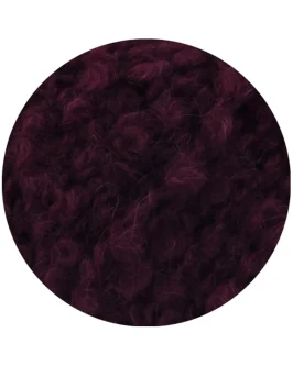 <span class="yarn-title">Orsetto</span> <span class="yarn-color">5 Burgund</span>