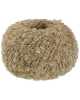 <span class="yarn-title">Orsetto</span> <span class="yarn-color">6 Beige</span>