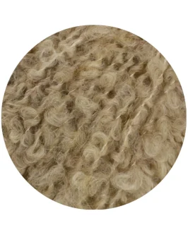 <span class="yarn-title">Orsetto</span> <span class="yarn-color">6 Beige</span>