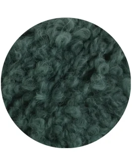 <span class="yarn-title">Orsetto</span> <span class="yarn-color">9 Petrolgrün</span>
