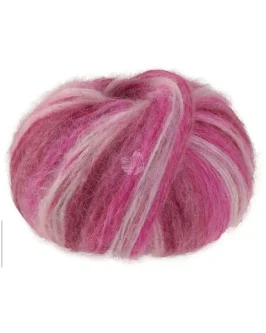 <span class="yarn-title">Superkid Seta</span> <span class="yarn-color">111 Rosé/<wbr>Pink/<wbr>Weinrot</span>