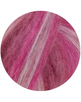 <span class="yarn-title">Superkid Seta</span> <span class="yarn-color">111 Rosé/<wbr>Pink/<wbr>Weinrot</span>