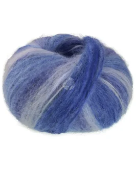 <span class="yarn-title">Superkid Seta</span> <span class="yarn-color">112 Zart-/<wbr>Himmel-/<wbr>Tinten-/<wbr>Saphirblau</span>