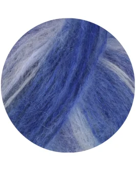 <span class="yarn-title">Superkid Seta</span> <span class="yarn-color">112 Zart-/<wbr>Himmel-/<wbr>Tinten-/<wbr>Saphirblau</span>