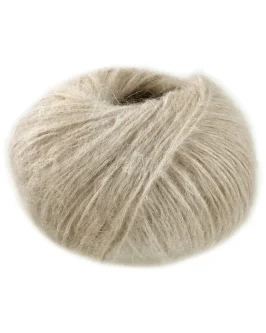 <span class="yarn-title">Superkid Seta</span> <span class="yarn-color">25 Beige</span>
