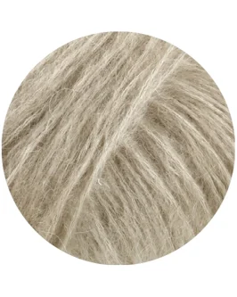 <span class="yarn-title">Superkid Seta</span> <span class="yarn-color">25 Beige</span>