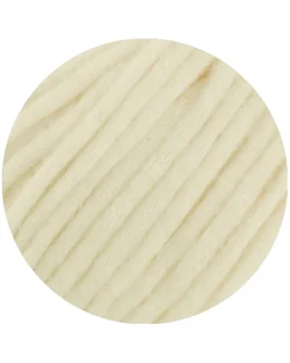 <span class="yarn-title">Winter Softness</span> <span class="yarn-color">1 Ecru</span>