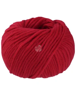 <span class="yarn-title">Winter Softness</span> <span class="yarn-color">12 Rot</span>