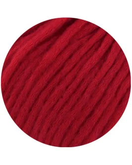 <span class="yarn-title">Winter Softness</span> <span class="yarn-color">12 Rot</span>
