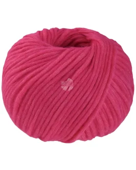 <span class="yarn-title">Winter Softness</span> <span class="yarn-color">13 Pink</span>