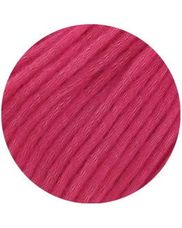 <span class="yarn-title">Winter Softness</span> <span class="yarn-color">13 Pink</span>