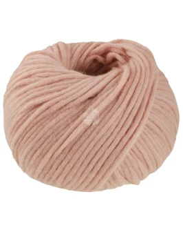<span class="yarn-title">Winter Softness</span> <span class="yarn-color">14 Zartrosa</span>
