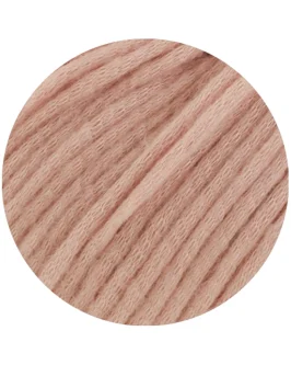 <span class="yarn-title">Winter Softness</span> <span class="yarn-color">14 Zartrosa</span>