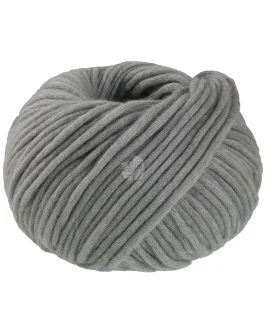 <span class="yarn-title">Winter Softness</span> <span class="yarn-color">16 Grau</span>