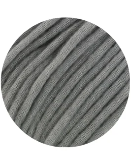<span class="yarn-title">Winter Softness</span> <span class="yarn-color">16 Grau</span>