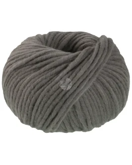 <span class="yarn-title">Winter Softness</span> <span class="yarn-color">17 Mausgrau</span>