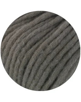 <span class="yarn-title">Winter Softness</span> <span class="yarn-color">17 Mausgrau</span>