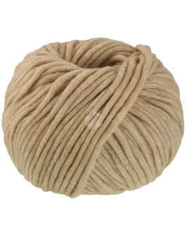 <span class="yarn-title">Winter Softness</span> <span class="yarn-color">18 Beige</span>