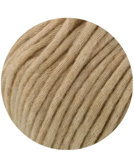 <span class="yarn-title">Winter Softness</span> <span class="yarn-color">18 Beige</span>