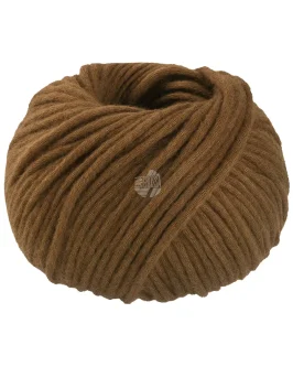<span class="yarn-title">Winter Softness</span> <span class="yarn-color">19 Braun</span>