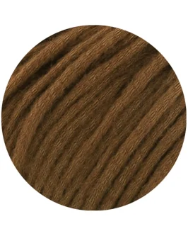 <span class="yarn-title">Winter Softness</span> <span class="yarn-color">19 Braun</span>
