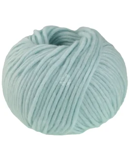<span class="yarn-title">Winter Softness</span> <span class="yarn-color">2 Himmelblau</span>