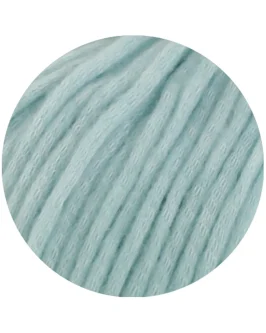 <span class="yarn-title">Winter Softness</span> <span class="yarn-color">2 Himmelblau</span>