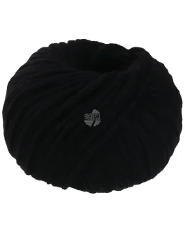 <span class="yarn-title">Winter Softness</span> <span class="yarn-color">20 Schwarz</span>