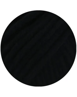 <span class="yarn-title">Winter Softness</span> <span class="yarn-color">20 Schwarz</span>