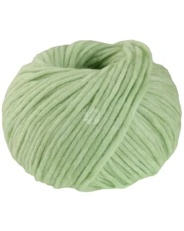 <span class="yarn-title">Winter Softness</span> <span class="yarn-color">3 Weißgrün</span>