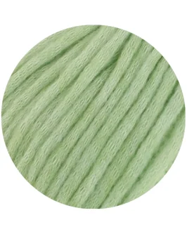 <span class="yarn-title">Winter Softness</span> <span class="yarn-color">3 Weißgrün</span>