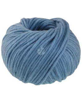 <span class="yarn-title">Winter Softness</span> <span class="yarn-color">7 Taubenblau</span>