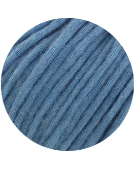 <span class="yarn-title">Winter Softness</span> <span class="yarn-color">7 Taubenblau</span>