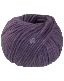 <span class="yarn-title">Winter Softness</span> <span class="yarn-color">8 Violett</span>