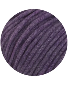 <span class="yarn-title">Winter Softness</span> <span class="yarn-color">8 Violett</span>