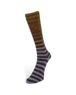 <span class="yarn-title">Paint Socks 6-Fach</span> <span class="yarn-color">1 Braun/<wbr>Hellblau/<wbr>Dunkelblau</span>