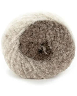 <span class="yarn-title">Piuma Alpaca Dégradé</span> <span class="yarn-color">2 Taupe-Beige</span>