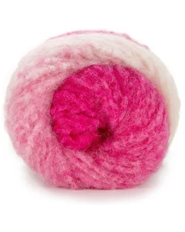 <span class="yarn-title">Piuma Alpaca Dégradé</span> <span class="yarn-color">5 Magenta-Rosé</span>