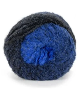 <span class="yarn-title">Piuma Alpaca Dégradé</span> <span class="yarn-color">8 Kobalt-Royalblau</span>